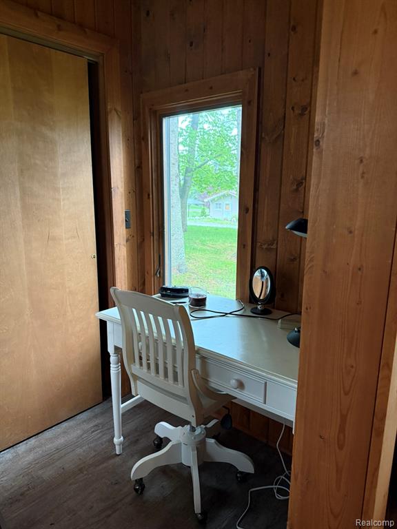 4348 N Shrew Road, Lincoln, MI 48742 — Photo 10