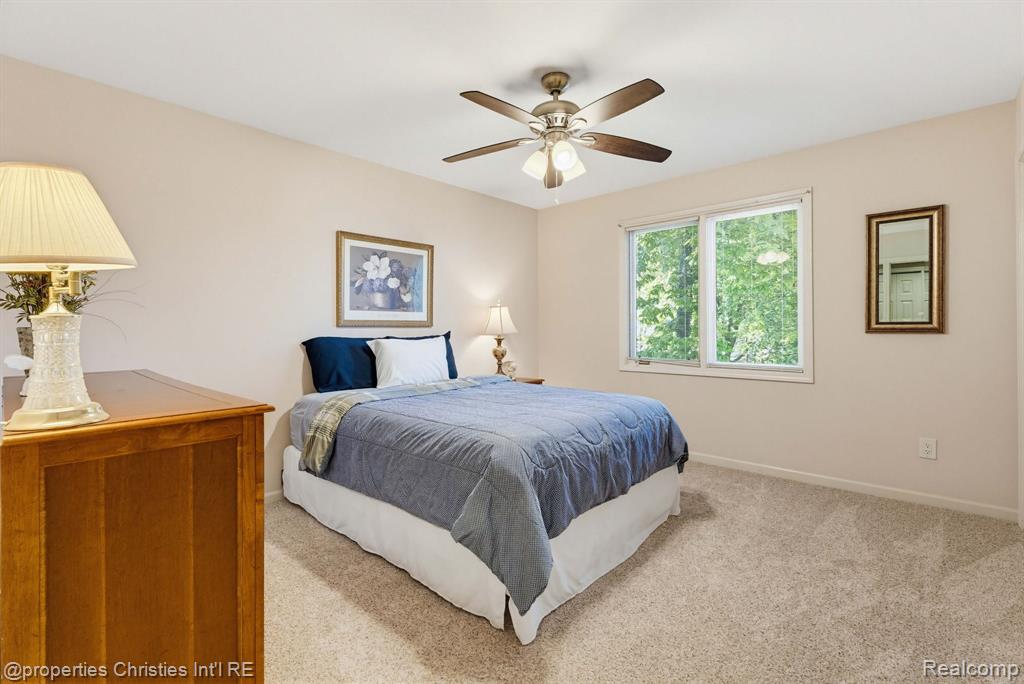 14281 Bournemuth Drive, Utica, MI 48315 — Photo 51