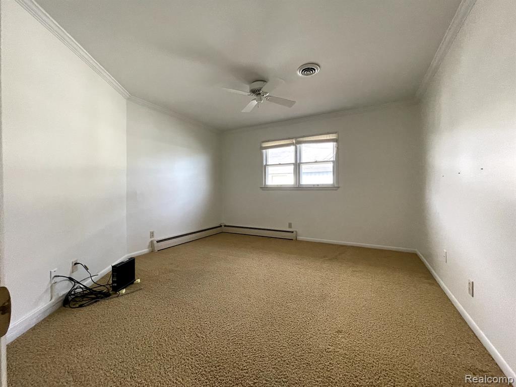 4029 RIVER Road, East China, MI — Photo 35