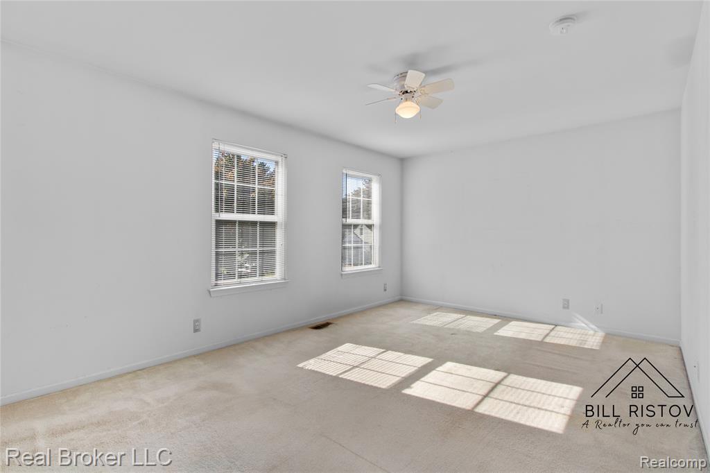 423 Dewey Street, Royal Oak, MI 48067 — Photo 23