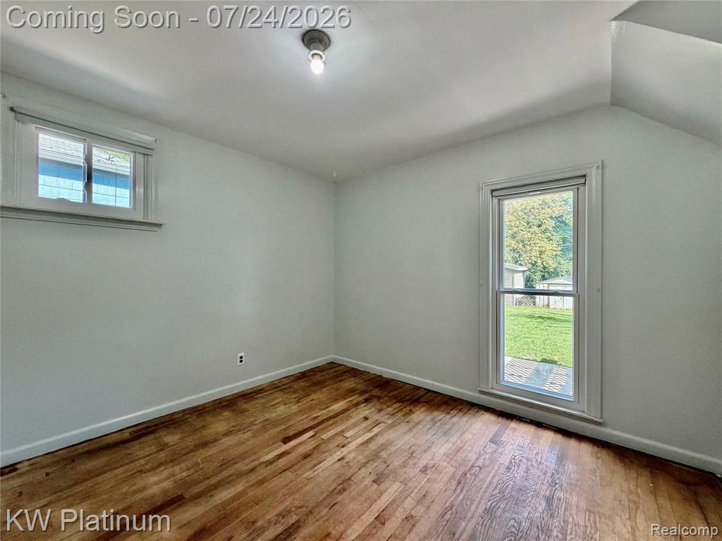 1111 Minnie Street, Port Huron, MI 48060 — Photo 12