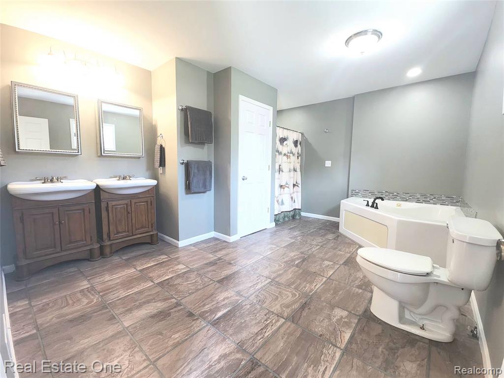 11441 Wooden Road, Hanover, MI 49241 — Photo 19