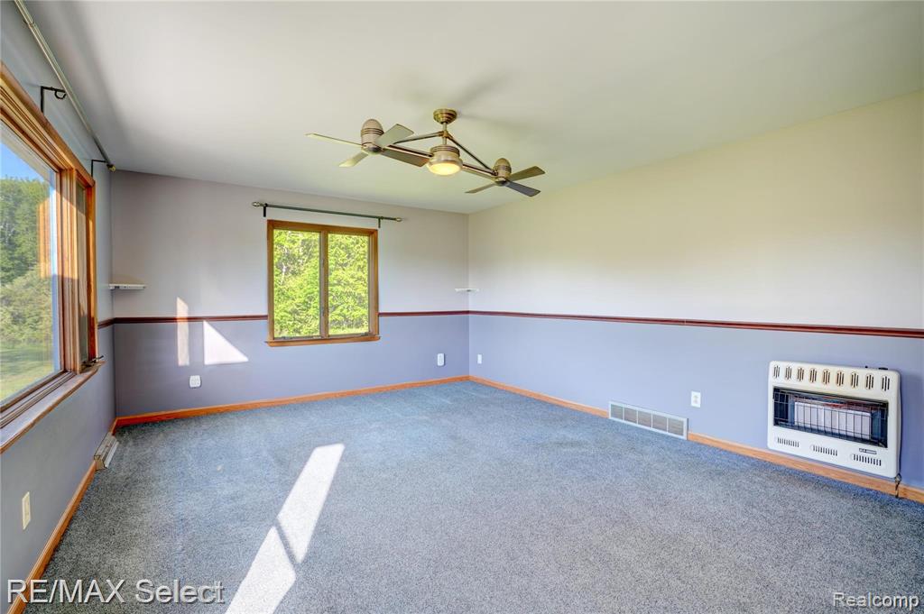 7414 North Road, Burtchville, MI 48059 — Photo 15