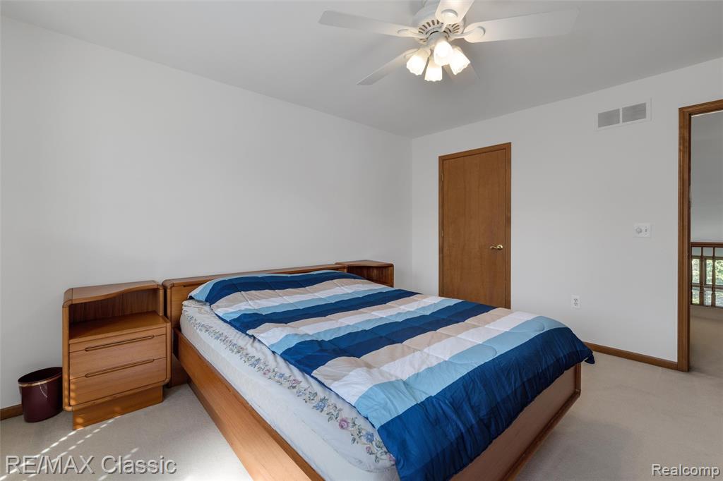 5922 Valley View Drive, Canton, MI 48187 — Photo 43