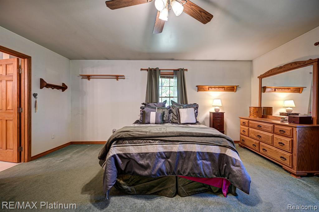 7062 South Fork Drive, Swartz Creek, MI 48473 — Photo 27