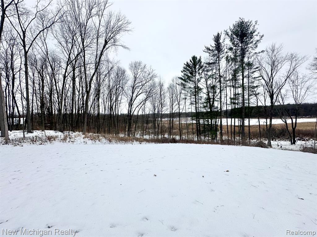 11461 WHITE LAKE Road, Fenton, MI, 48430