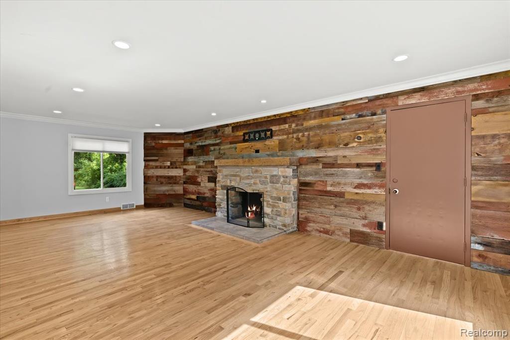 1350 Pettibone Lake Road, Highland, MI 48356 — Photo 27