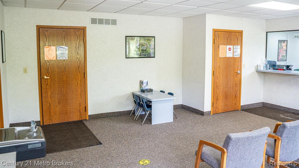 7477 S STATE Road, Goodrich Vlg, MI — Photo 28