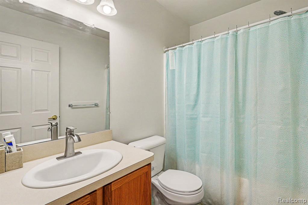25932 Cobblers Lane, South Lyon, MI 48178 — Photo 29