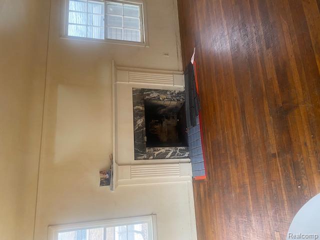 16930 Sorrento Street, Detroit, MI 48235 — Photo 5