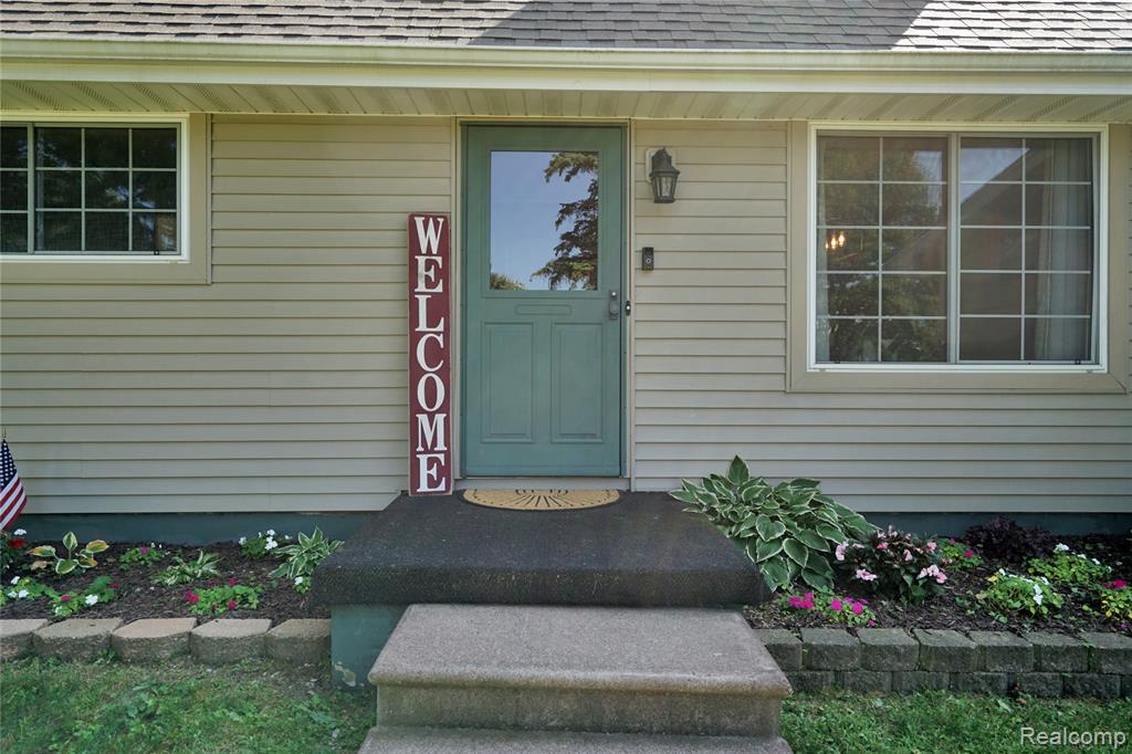 4428 American Heritage Road, Grand Blanc, MI 48439 — Photo 3