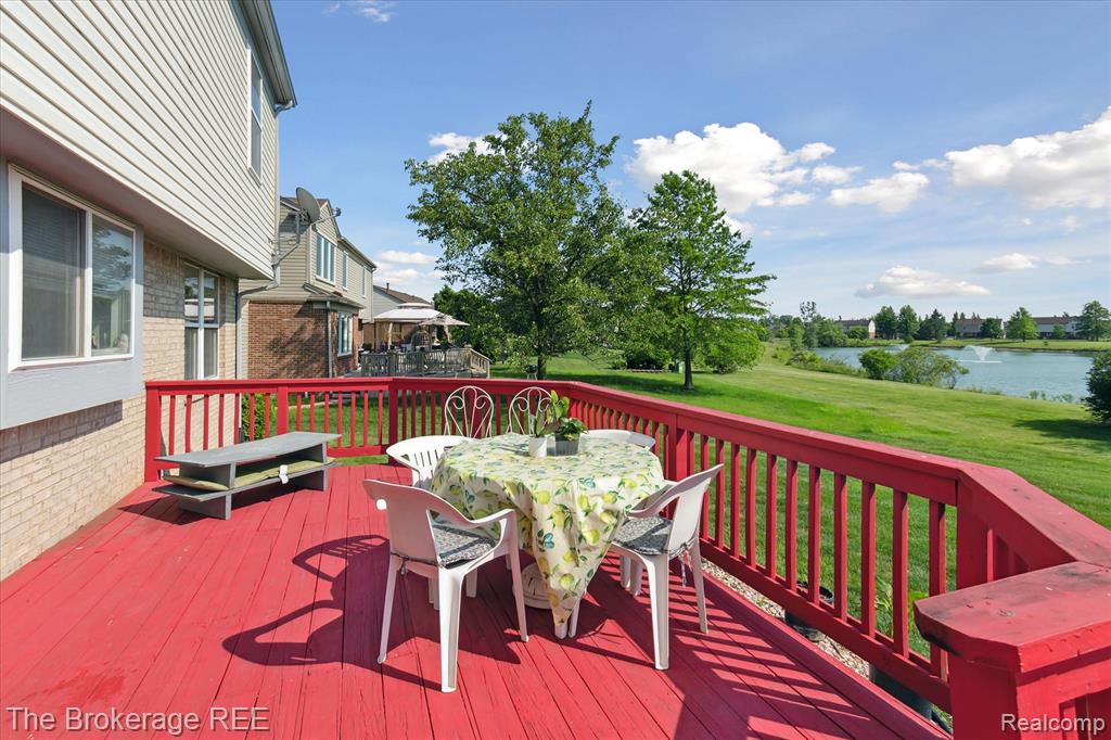 4104 Pond Run, Canton, MI 48188 — Photo 6