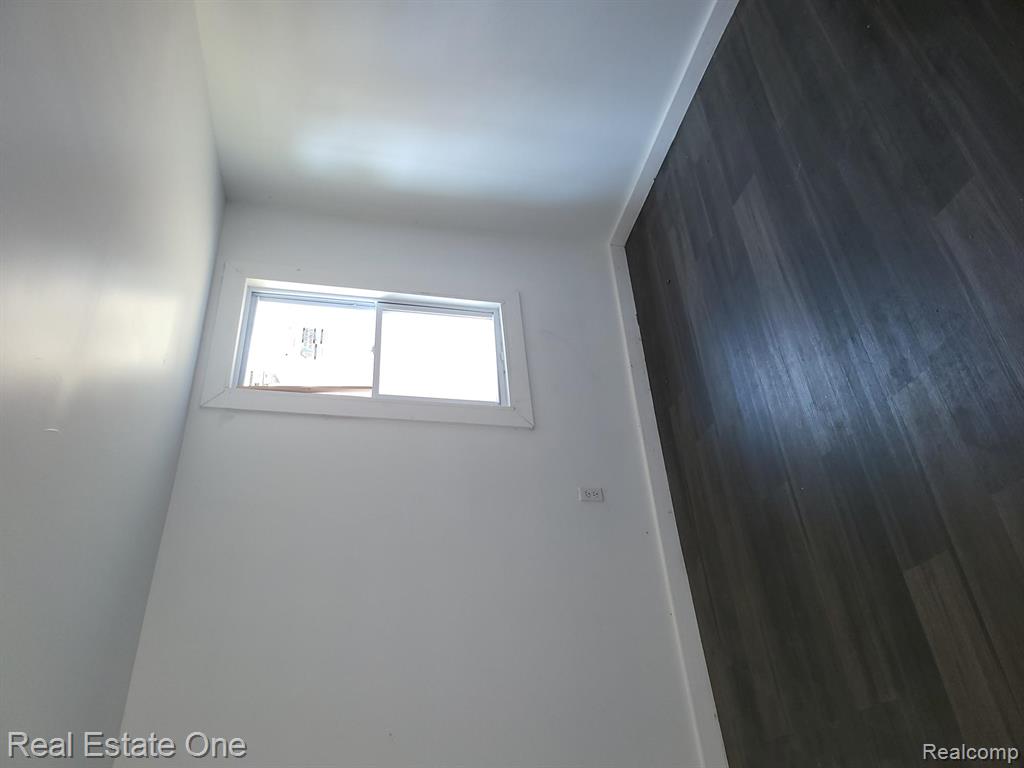 18603 Mackay Street, Detroit, MI 48234 — Photo 12