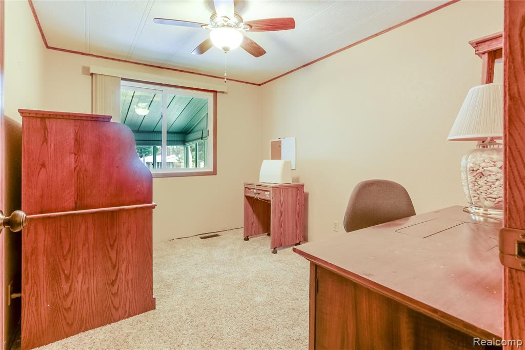 3333 Ravenswood, Marysville, MI 48040 — Photo 17