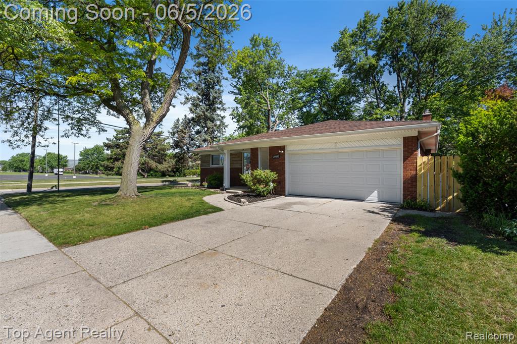 29492 Geraldine Drive, Warren, MI 48093 — Photo 50