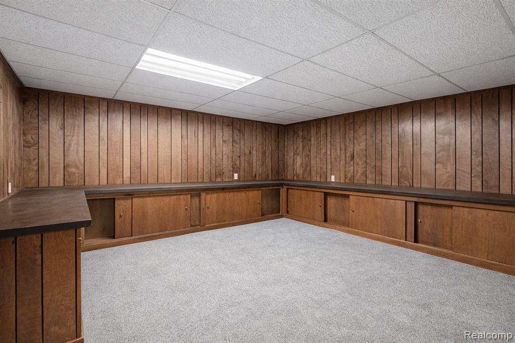 687 Sunnybeach Drive, White Lake, MI — Photo 29
