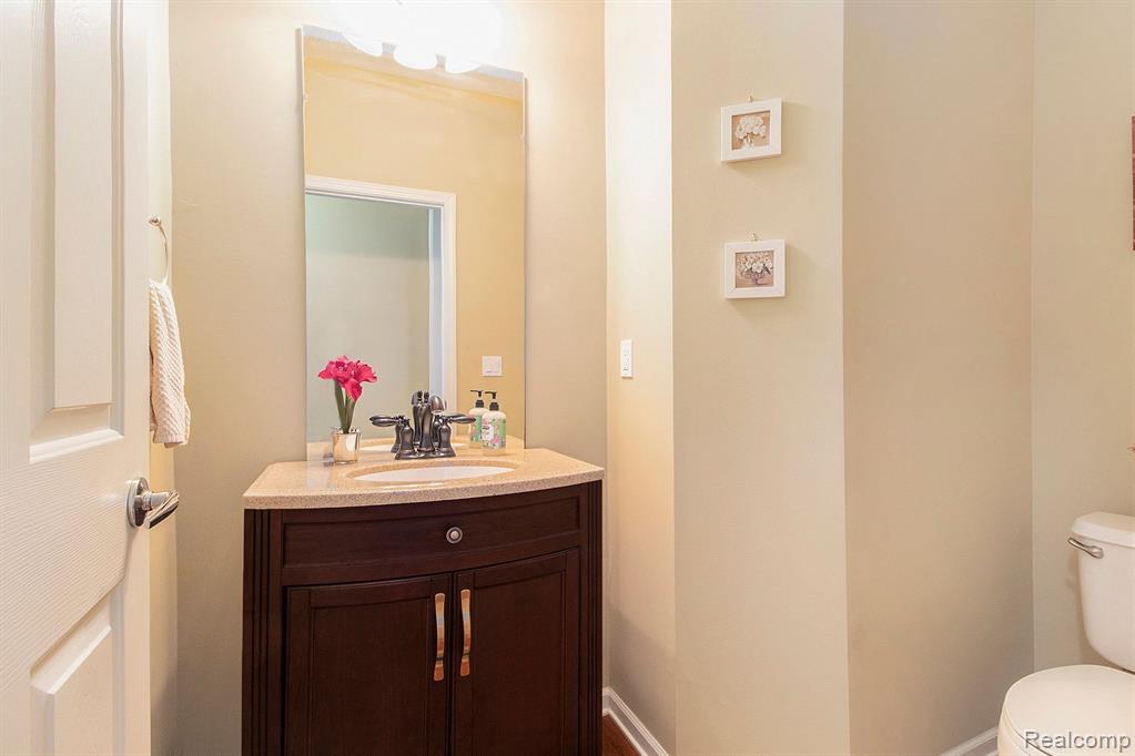 49053 Freestone Drive, Northville, MI 48168 — Photo 20