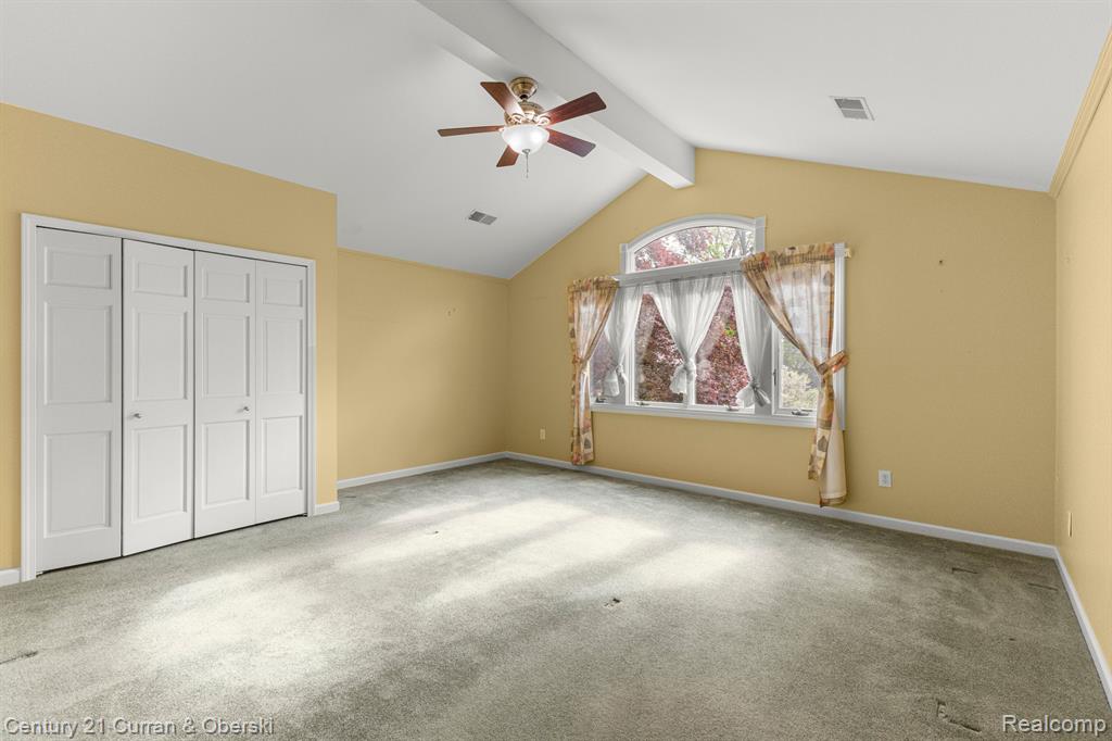 645 ELMWOOD Street, Dearborn, MI 48124 — Photo 21
