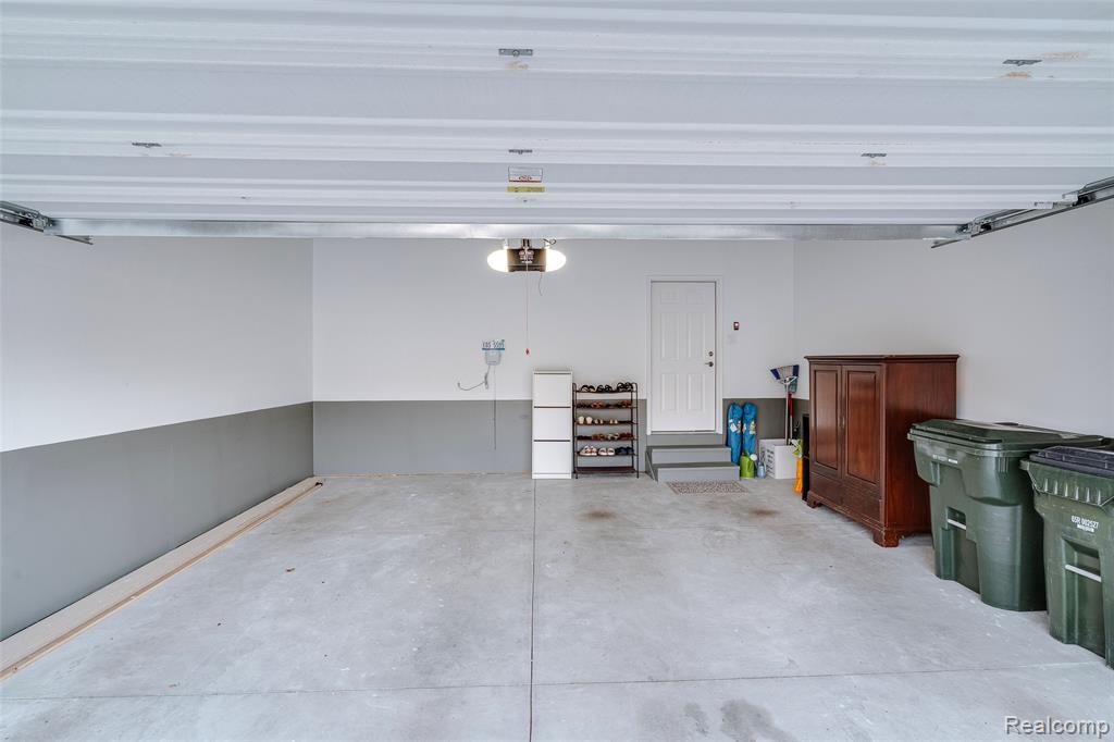 4118 Avery Road, Orion, MI — Photo 57