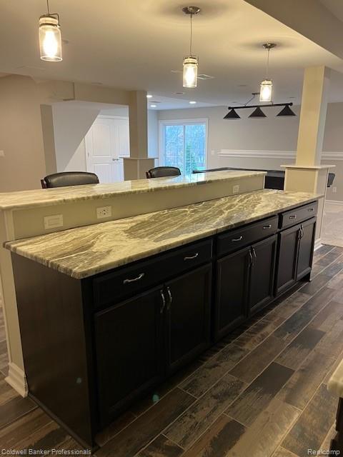 7942 River Run Drive, Brighton, MI 48116 — Photo 34