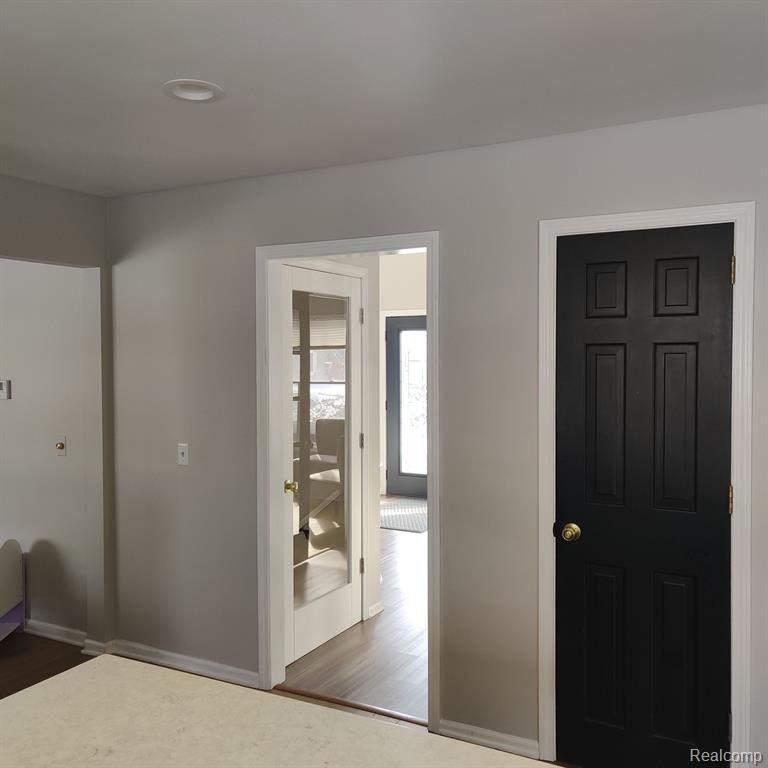 5500 WILMONT SE, Grand Rapids, MI 49508 — Photo 9