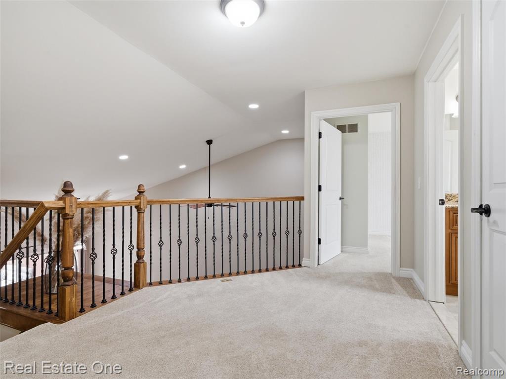 9572 Kingsway Circle, Clarkston, MI 48348 — Photo 26