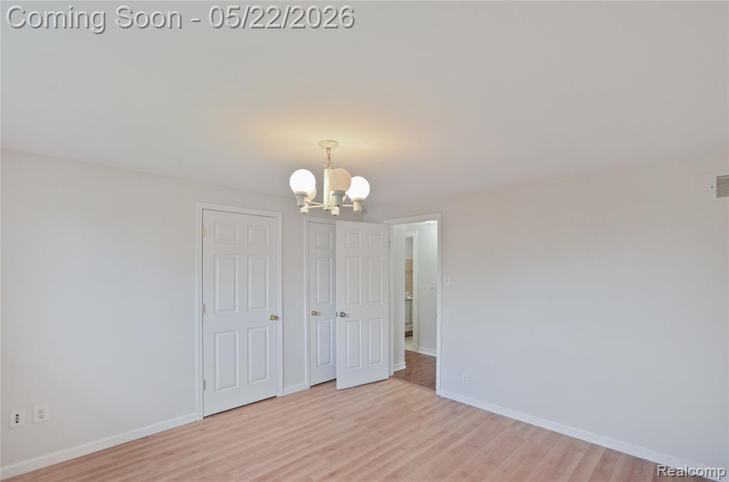 4048 Augustine Drive, Sterling Heights, MI 48310 — Photo 40
