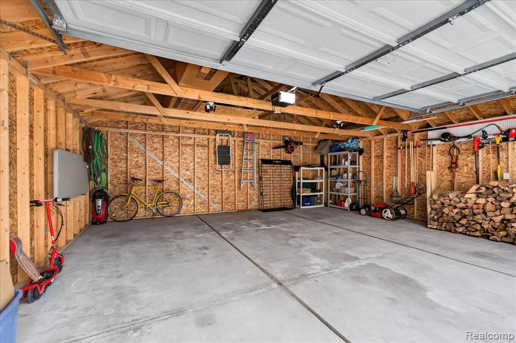516 Withington Street, Ferndale, MI 48220 — Photo 46