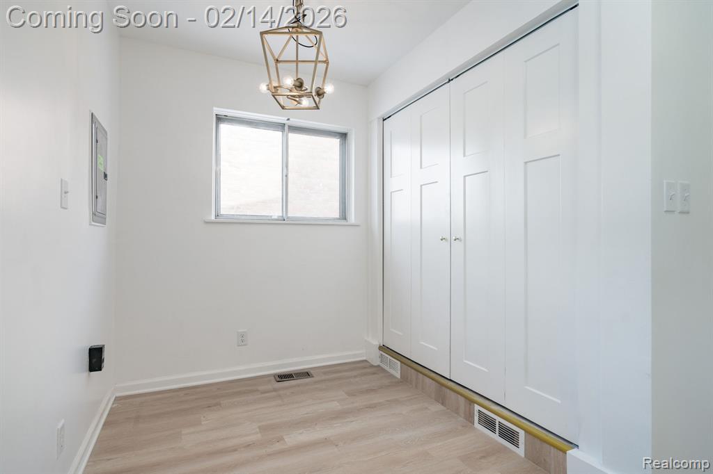 43201 Penny Drive, Sterling Heights, MI 48314 — Photo 16