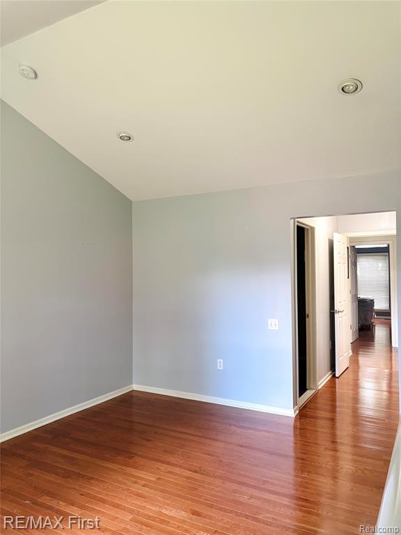 4150 Paisley, Sterling Heights, MI 48314 — Photo 15