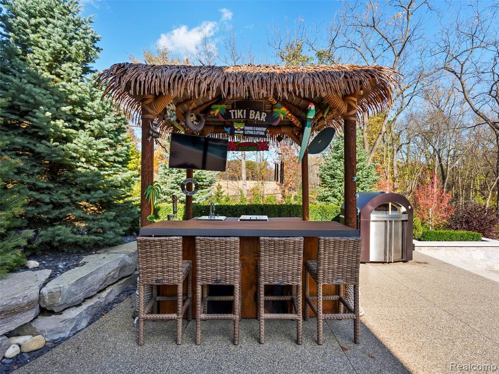 2475 Creekside Court, Rochester, MI 48306 — Photo 50