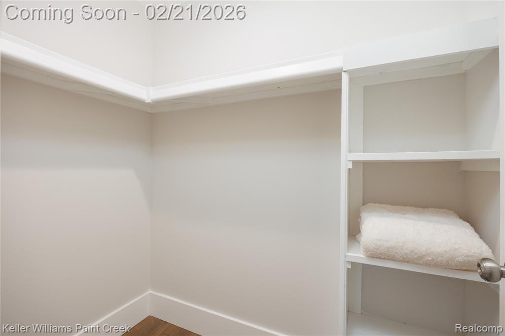 58795 Chennault Drive, New Haven, MI 48048 — Photo 20