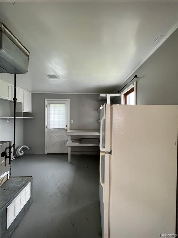4481 BONNING Avenue, Warren, MI 48091 — Photo 10