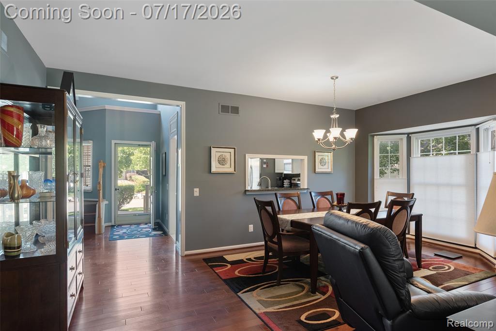 39681 Muirfield Lane, Northville, MI 48168 — Photo 13