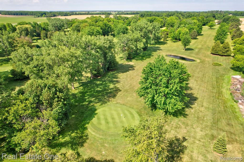 5848 Griggs Road, Caseville, MI 48725 — Photo 55