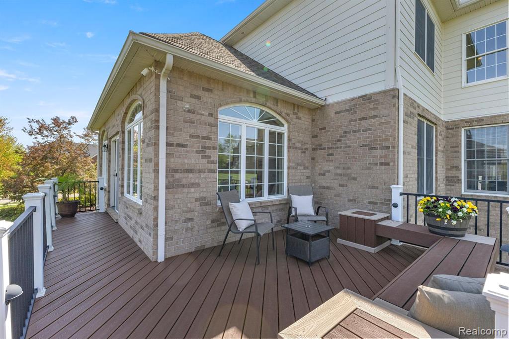 50262 TETON RIDGE Drive, Northville, MI 48168 — Photo 58