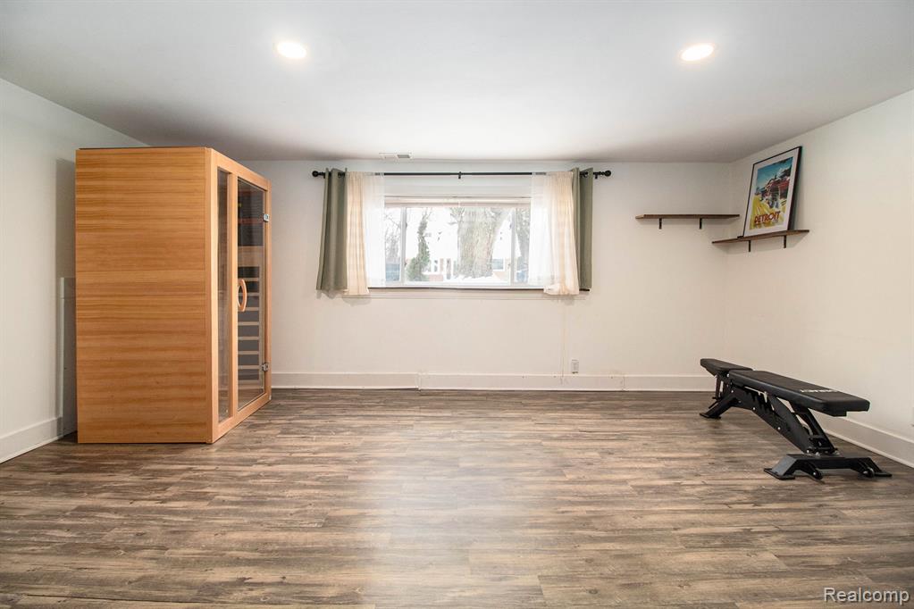 2869 Verle Avenue, Ann Arbor, MI 48108 — Photo 23