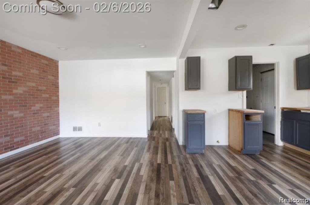 14032 Patton St Street, Detroit, MI 48223 — Photo 9