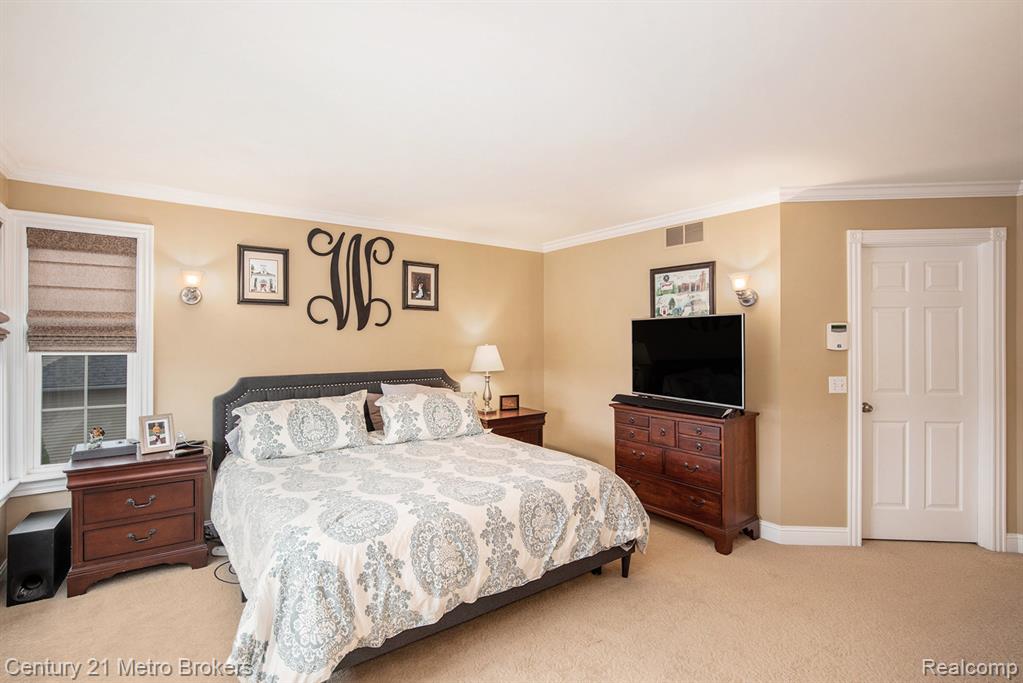 9024 Woodridge Drive, Davison, MI 48423 — Photo 16