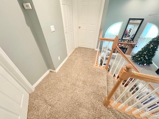 56285 Tournament Lane, Macomb, MI 48042 — Photo 35