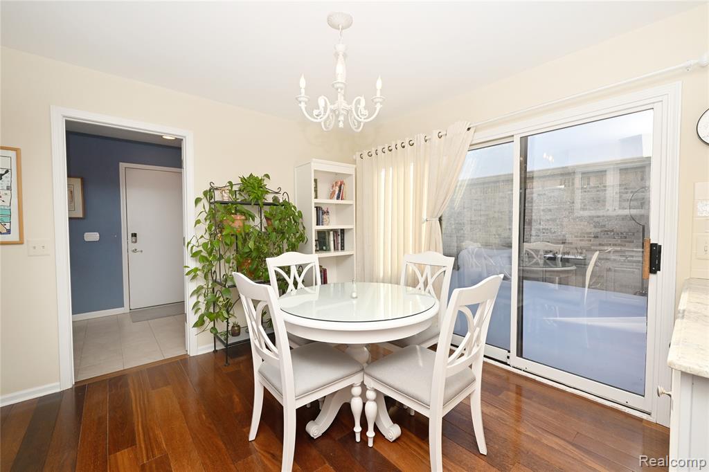 32095 SPRUCE Lane, 50, Beverly Hills, MI 48025 — Photo 15