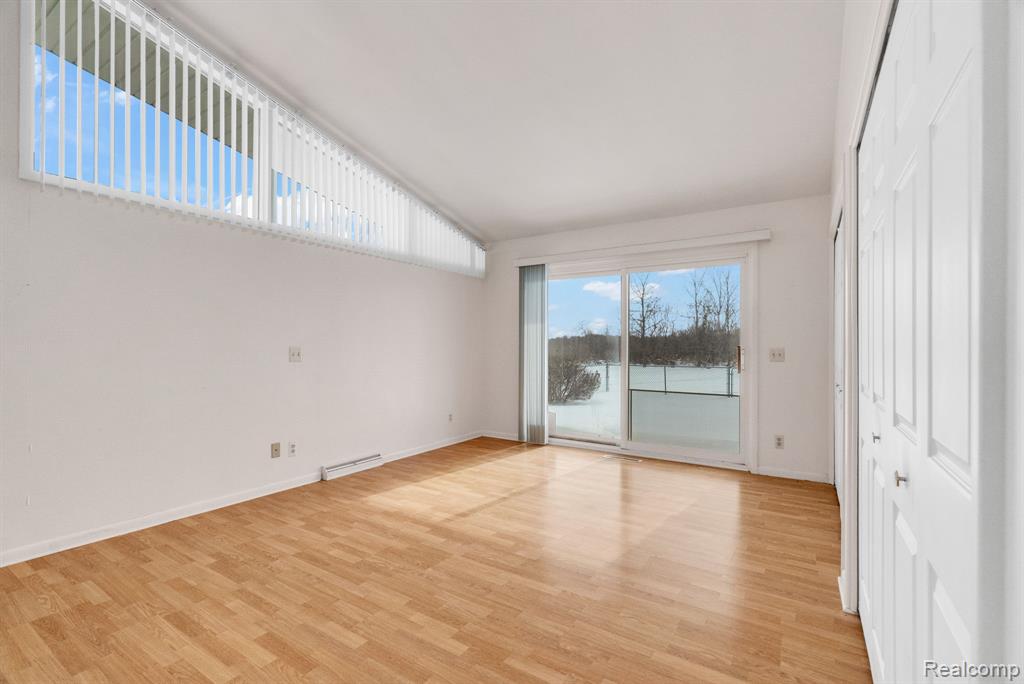 6800 Peck Road, Lexington, MI 48450 — Photo 33