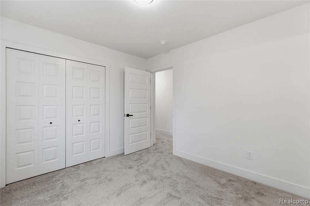 1404 E George Avenue, Hazel Park, MI 48030 — Photo 19