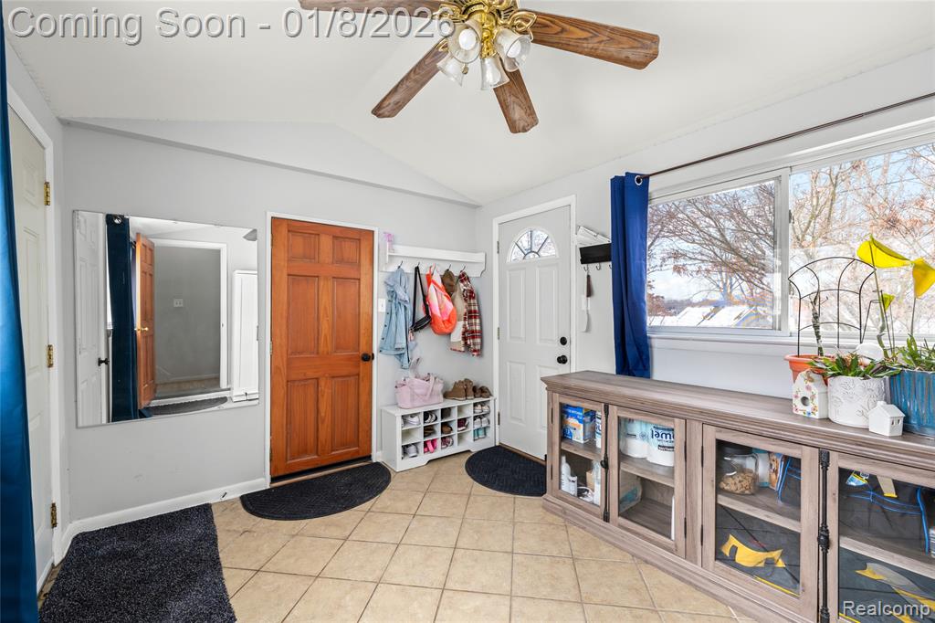 8980 Mayfred Drive, Pinckney, MI 48169 — Photo 14