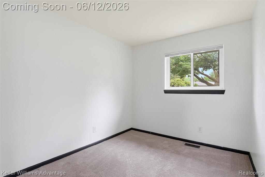 25506 Virginia Drive, Warren, MI 48091 — Photo 17