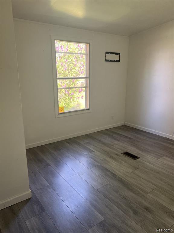 6791 CADE Road, Brown, MI 48416 — Photo 6