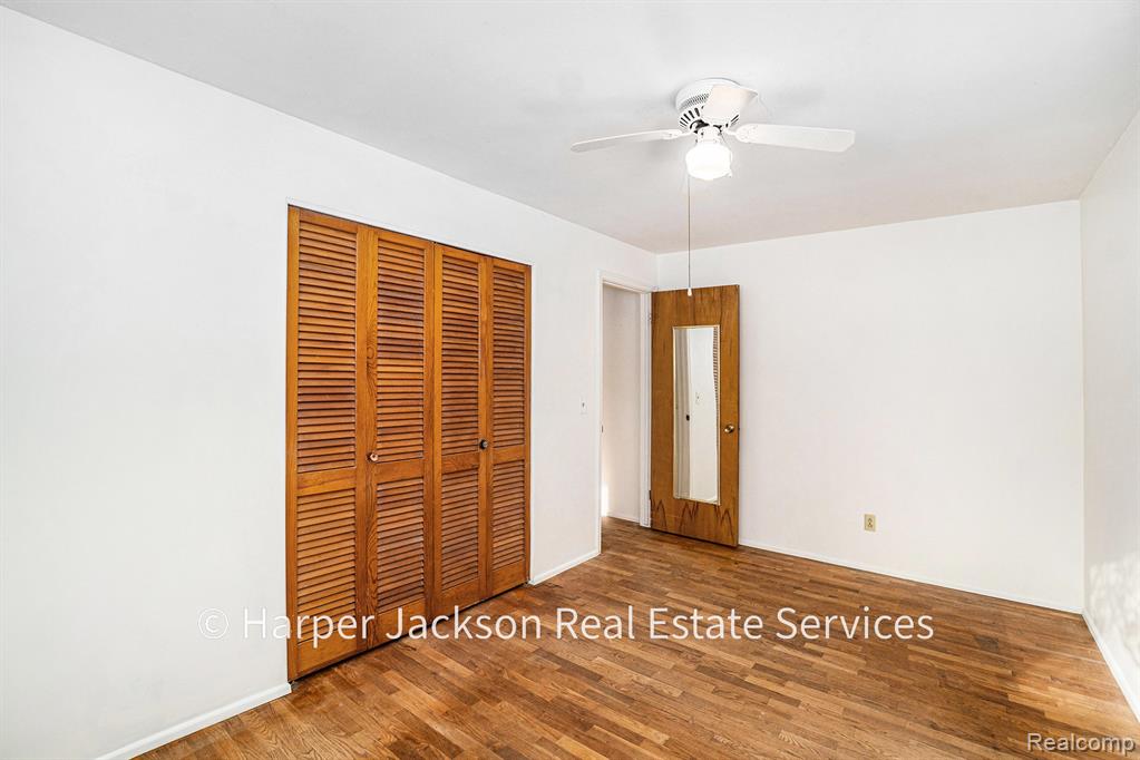 11637 E Lansing Road, Durand, MI 48429 — Photo 22
