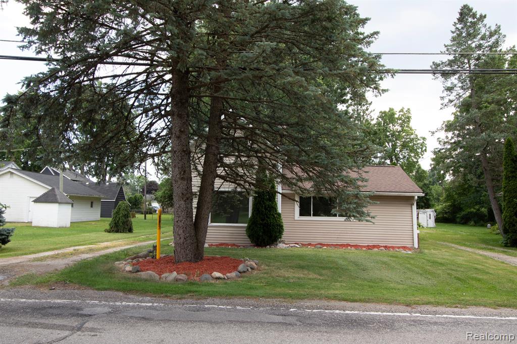 16538 27 MILE Road, Ray, MI — Photo 24