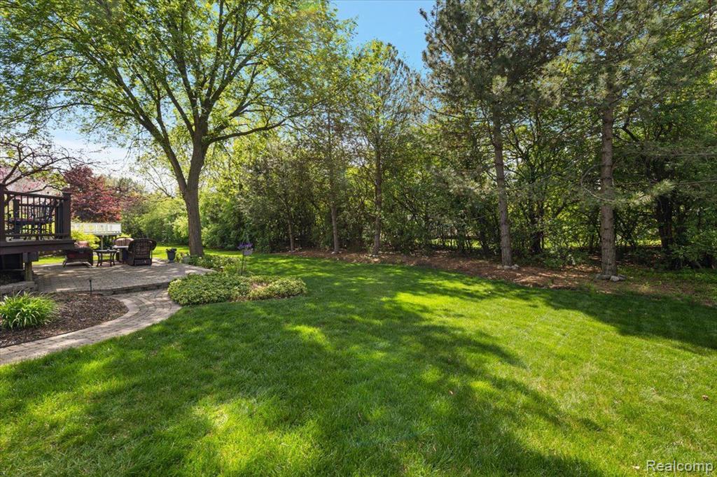 40211 BEXLEY Way, Northville, MI 48168 — Photo 9