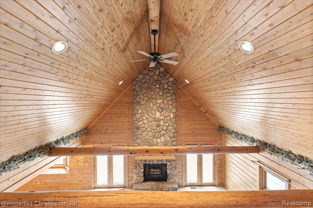 2787 Midway Lane, St. Clair, MI 48079 — Photo 18